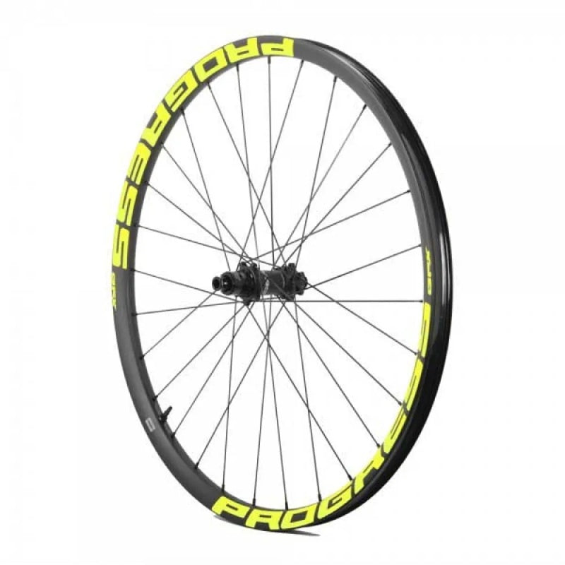 Roda traseira de MTB GPX Nexo 29´´ Boost 6B Disc Tubeless - Mercado de Luxo - O Maior E-Commerce de Bens, Produtos e Serviços de Luxo do Brasil.