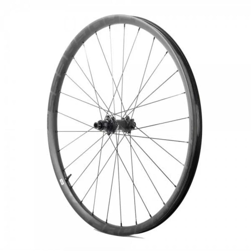 Roda traseira de MTB GPX Nexo 29´´ Boost 6B Disc Tubeless - Mercado de Luxo - O Maior E-Commerce de Bens, Produtos e Serviços de Luxo do Brasil.