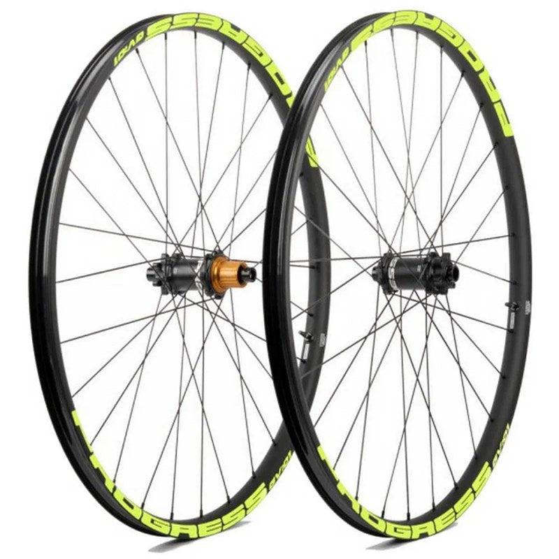 Conjunto de rodas MTB GV:01 Nitro Boost 29´´ - Mercado de Luxo - O Maior E-Commerce de Bens, Produtos e Serviços de Luxo do Brasil.