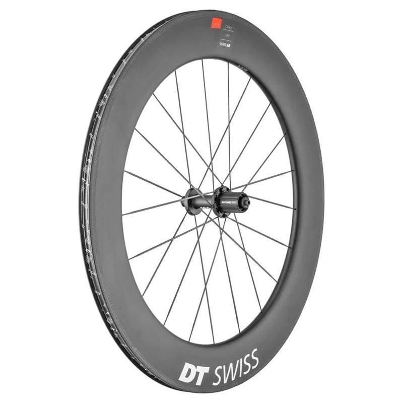 Roda traseira ARC 1100 Dicut 80 29´´ Tubeless - Mercado de Luxo - O Maior E-Commerce de Bens, Produtos e Serviços de Luxo do Brasil.