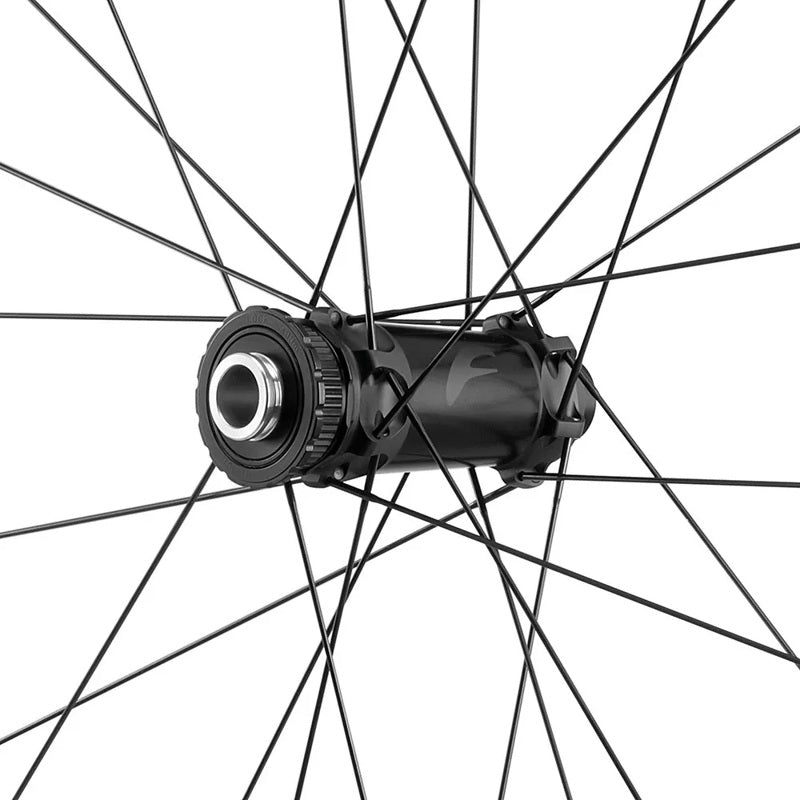 Conjunto de rodas MTB Red Zone Carbon 29´´ Disc Tubeless - Mercado de Luxo - O Maior E-Commerce de Bens, Produtos e Serviços de Luxo do Brasil.