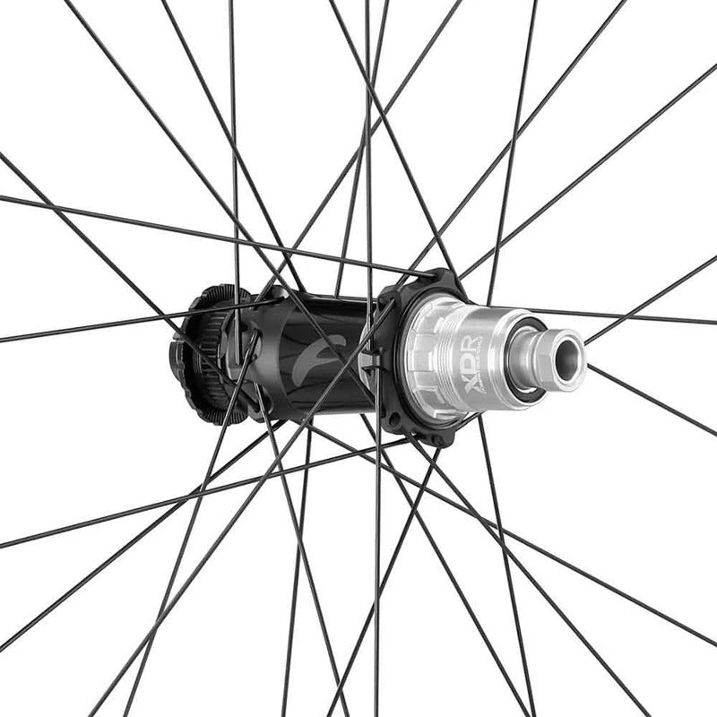 Conjunto de rodas MTB Red Zone Carbon 29´´ Disc Tubeless - Mercado de Luxo - O Maior E-Commerce de Bens, Produtos e Serviços de Luxo do Brasil.