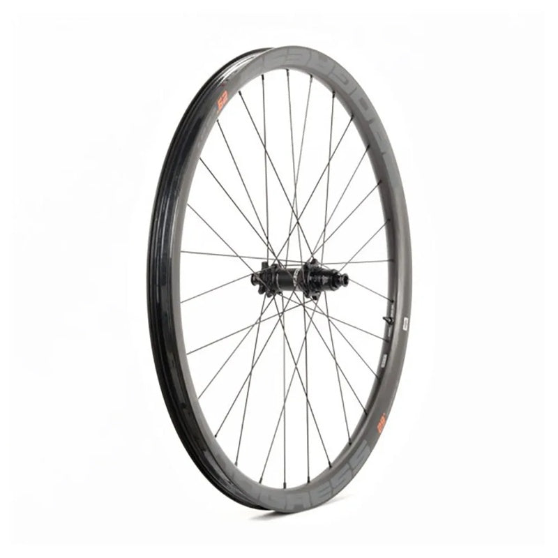 Roda traseira de MTB EB Plus Nexo 29´´ Disc Boost - Mercado de Luxo - O Maior E-Commerce de Bens, Produtos e Serviços de Luxo do Brasil.