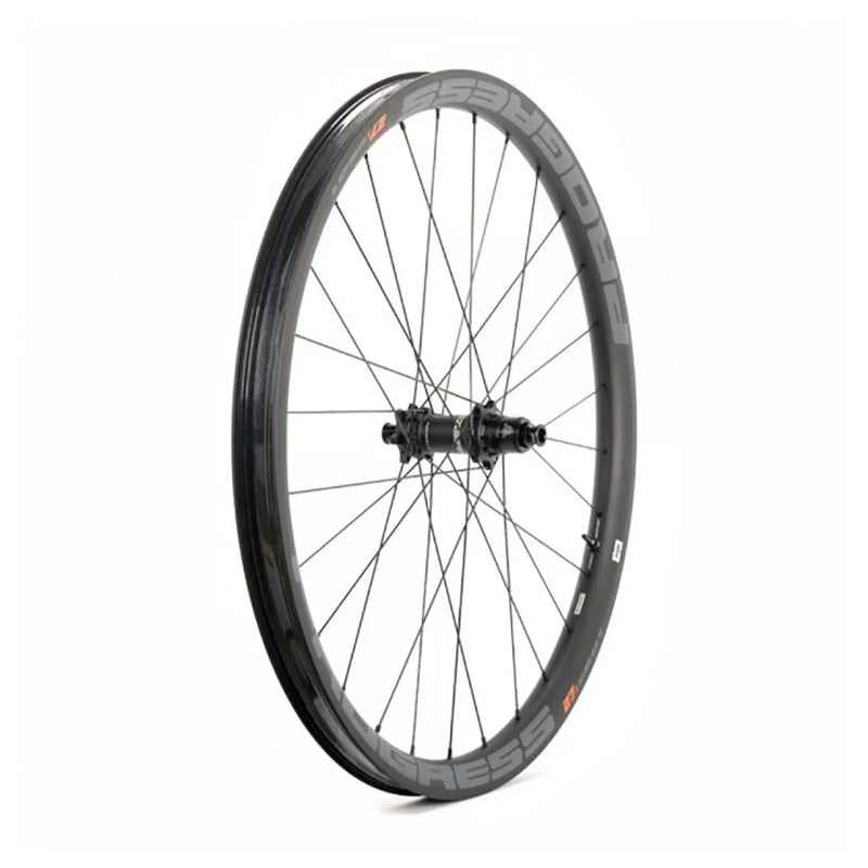 Roda traseira de MTB EB Plus Nexo 27.5´´ Disc Boost - Mercado de Luxo - O Maior E-Commerce de Bens, Produtos e Serviços de Luxo do Brasil.