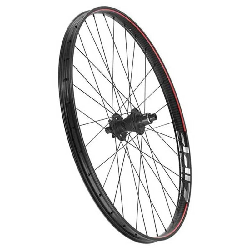 Roda traseira de MTB 3Zero Moto 27.5´´ Disc Tubeless - Mercado de Luxo - O Maior E-Commerce de Bens, Produtos e Serviços de Luxo do Brasil.
