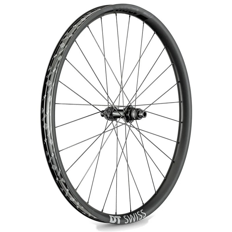 Roda traseira de MTB EXC 1200 Spline 35 27.5´´ CL Disc - Mercado de Luxo - O Maior E-Commerce de Bens, Produtos e Serviços de Luxo do Brasil.