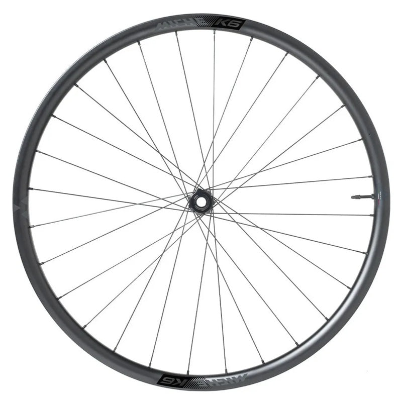 Conjunto de rodas MTB K6 Boost 29´´ CL Disc Tubeless - Mercado de Luxo - O Maior E-Commerce de Bens, Produtos e Serviços de Luxo do Brasil.