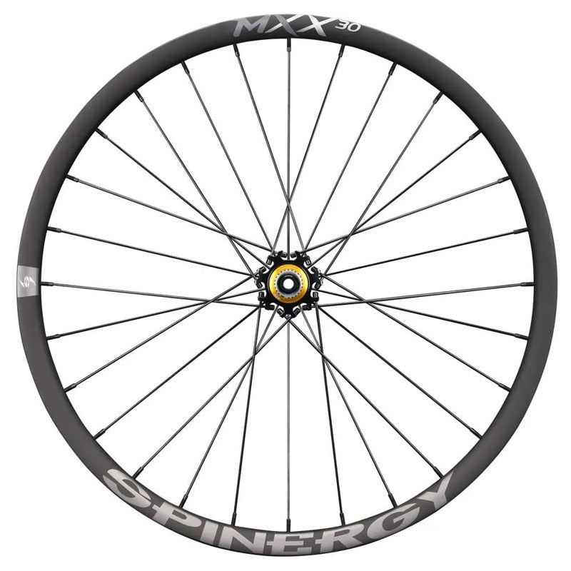 Roda traseira de MTB MXX30 29´´ Boost CL Disc - Mercado de Luxo - O Maior E-Commerce de Bens, Produtos e Serviços de Luxo do Brasil.
