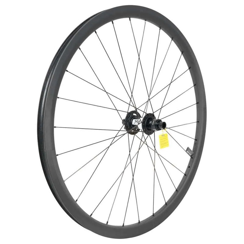 Roda traseira de MTB Roval Control TA 29´´ 6B Disc - Mercado de Luxo - O Maior E-Commerce de Bens, Produtos e Serviços de Luxo do Brasil.