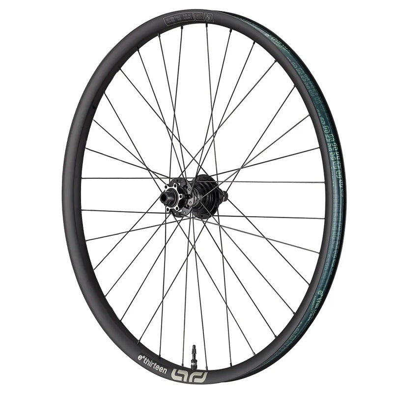 Roda traseira Grappler Race Carbon E-Spec 29´´ - Mercado de Luxo - O Maior E-Commerce de Bens, Produtos e Serviços de Luxo do Brasil.