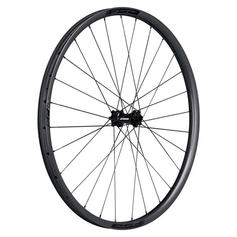 Conjunto de rodas MTB Non Series SC i30 29´´ Boost 6B Disc Tubeless - Mercado de Luxo - O Maior E-Commerce de Bens, Produtos e Serviços de Luxo do Brasil.
