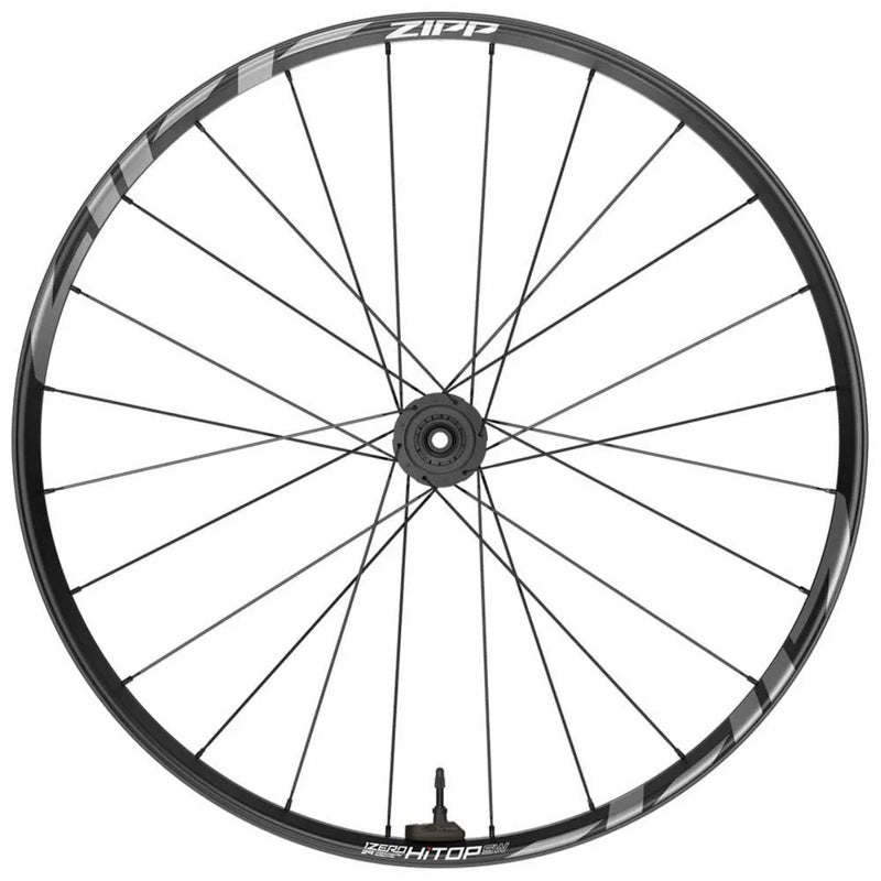 Roda traseira de MTB AM 1Zero Hitop SW 29´´ CL Disc Tubeless - Mercado de Luxo - O Maior E-Commerce de Bens, Produtos e Serviços de Luxo do Brasil.