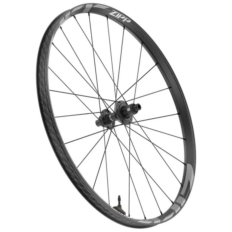 Roda traseira de MTB AM 1Zero Hitop SW 29´´ CL Disc Tubeless - Mercado de Luxo - O Maior E-Commerce de Bens, Produtos e Serviços de Luxo do Brasil.