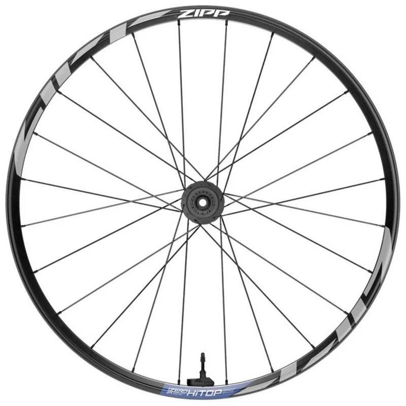 Roda traseira de MTB AM 1Zero Hitop SW 29´´ CL Disc Tubeless - Mercado de Luxo - O Maior E-Commerce de Bens, Produtos e Serviços de Luxo do Brasil.