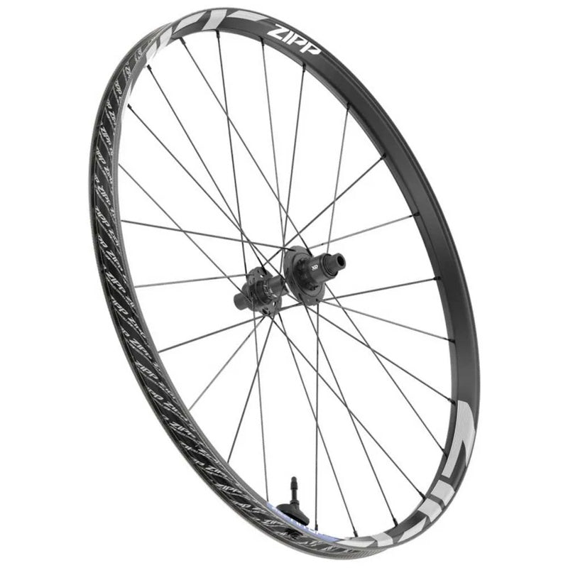 Roda traseira de MTB AM 1Zero Hitop SW 29´´ CL Disc Tubeless - Mercado de Luxo - O Maior E-Commerce de Bens, Produtos e Serviços de Luxo do Brasil.