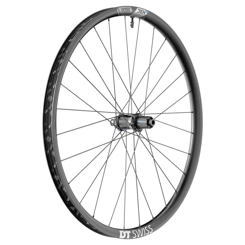 Roda traseira HXC 1501 Spline 30 29´´ CL Disc Tubeless - Mercado de Luxo - O Maior E-Commerce de Bens, Produtos e Serviços de Luxo do Brasil.