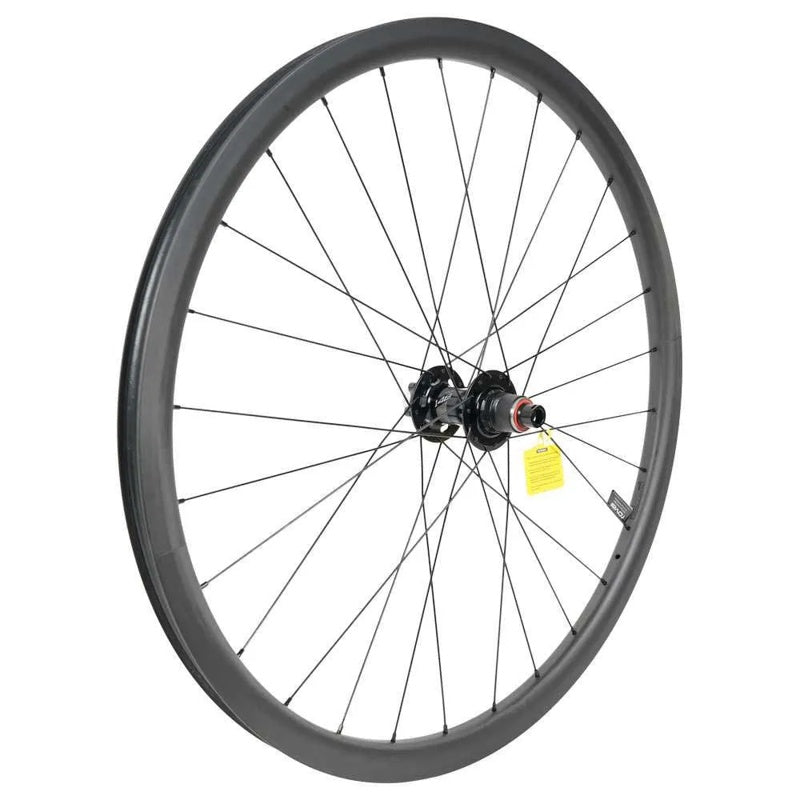 Roda traseira de MTB Roval Control 29´´ 6B Disc - Mercado de Luxo - O Maior E-Commerce de Bens, Produtos e Serviços de Luxo do Brasil.