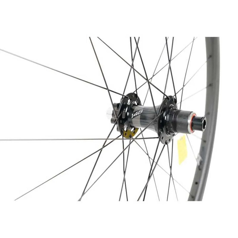 Roda traseira de MTB Roval Control 29´´ 6B Disc - Mercado de Luxo - O Maior E-Commerce de Bens, Produtos e Serviços de Luxo do Brasil.