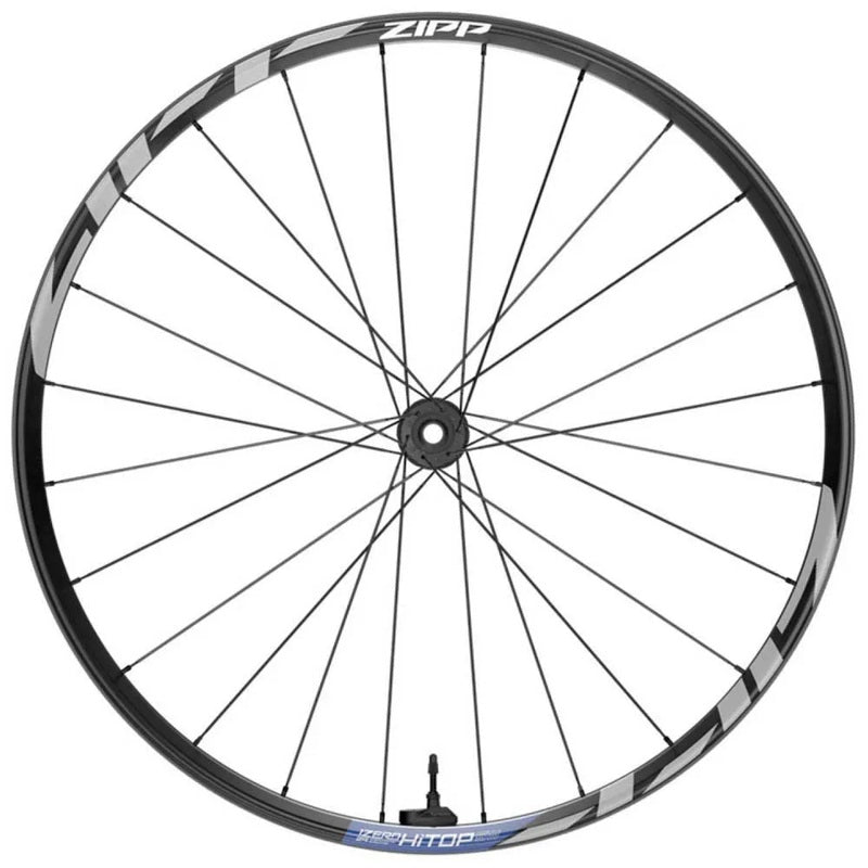 Roda dianteira de BTT AM 1Zero Hitop SW 29´´ CL Disc Tubeless - Mercado de Luxo - O Maior E-Commerce de Bens, Produtos e Serviços de Luxo do Brasil.