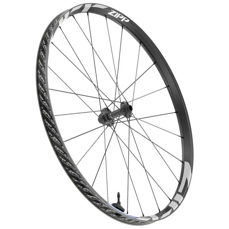 Roda dianteira de BTT AM 1Zero Hitop SW 29´´ CL Disc Tubeless - Mercado de Luxo - O Maior E-Commerce de Bens, Produtos e Serviços de Luxo do Brasil.