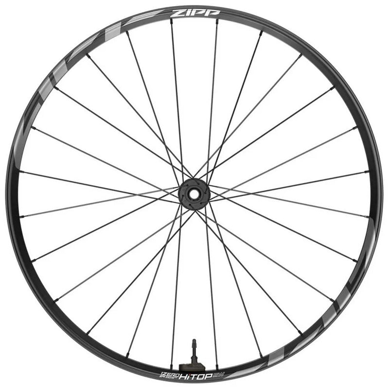 Roda dianteira de BTT AM 1Zero Hitop SW 29´´ CL Disc Tubeless - Mercado de Luxo - O Maior E-Commerce de Bens, Produtos e Serviços de Luxo do Brasil.