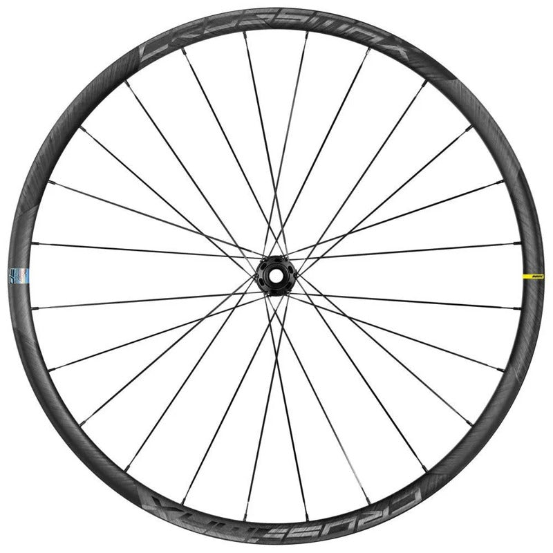 Roda dianteira de BTT Crossmax SL Ultimate 30 Carbon Boost 29´´ CL Disc Tubeless - Mercado de Luxo - O Maior E-Commerce de Bens, Produtos e Serviços de Luxo do Brasil.