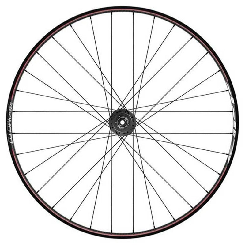 Roda traseira de MTB 3Zero Moto 29´´ Disc Tubeless - Mercado de Luxo - O Maior E-Commerce de Bens, Produtos e Serviços de Luxo do Brasil.