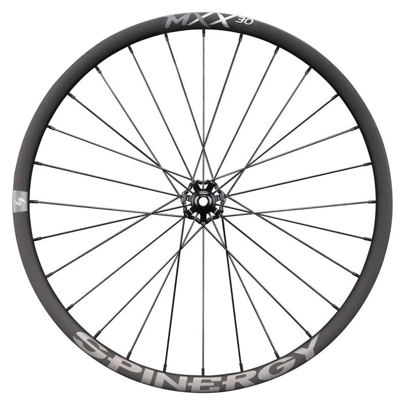 Roda dianteira de BTT MXX30 29´´ Boost CL Disc - Mercado de Luxo - O Maior E-Commerce de Bens, Produtos e Serviços de Luxo do Brasil.