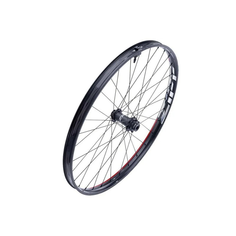 Roda dianteira 3Zero Moto 27.5´´ Boost Slate - Mercado de Luxo - O Maior E-Commerce de Bens, Produtos e Serviços de Luxo do Brasil.