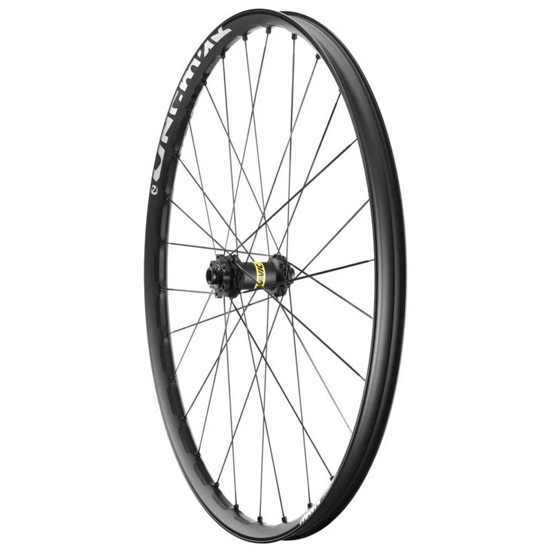 Conjunto de rodas MTB E-Deemax S 29´´ Boost 6B Disc Tubeless - Mercado de Luxo - O Maior E-Commerce de Bens, Produtos e Serviços de Luxo do Brasil.