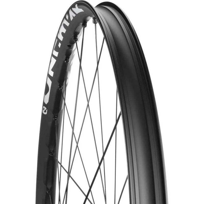 Conjunto de rodas MTB E-Deemax S 29´´ Boost 6B Disc Tubeless - Mercado de Luxo - O Maior E-Commerce de Bens, Produtos e Serviços de Luxo do Brasil.