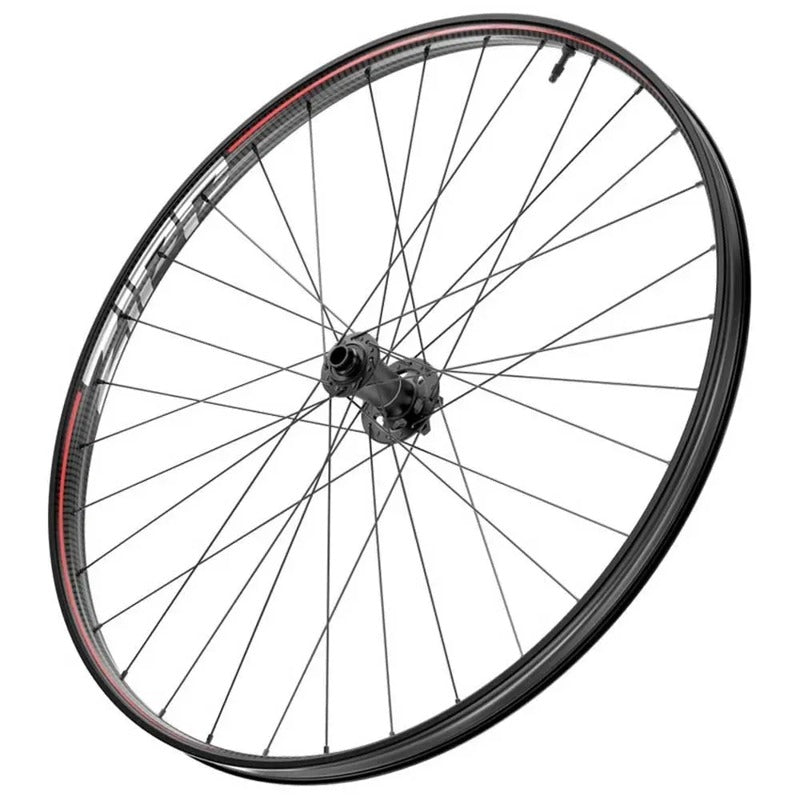 Roda dianteira de BTT AM 3ZERO Moto 29´´ 6B Disc Tubeless - Mercado de Luxo - O Maior E-Commerce de Bens, Produtos e Serviços de Luxo do Brasil.