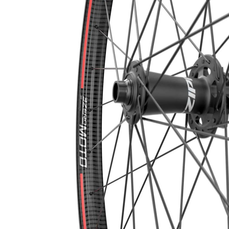 Roda dianteira de BTT AM 3ZERO Moto 29´´ 6B Disc Tubeless - Mercado de Luxo - O Maior E-Commerce de Bens, Produtos e Serviços de Luxo do Brasil.