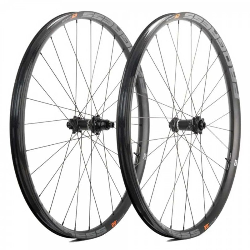 Conjunto de rodas MTB MT Plus Nexo Boost 29´´ - Mercado de Luxo - O Maior E-Commerce de Bens, Produtos e Serviços de Luxo do Brasil.