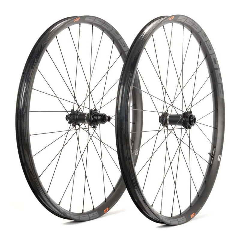 Conjunto de rodas MTB MT Plus Nexo Boost 27.5´´ - Mercado de Luxo - O Maior E-Commerce de Bens, Produtos e Serviços de Luxo do Brasil.