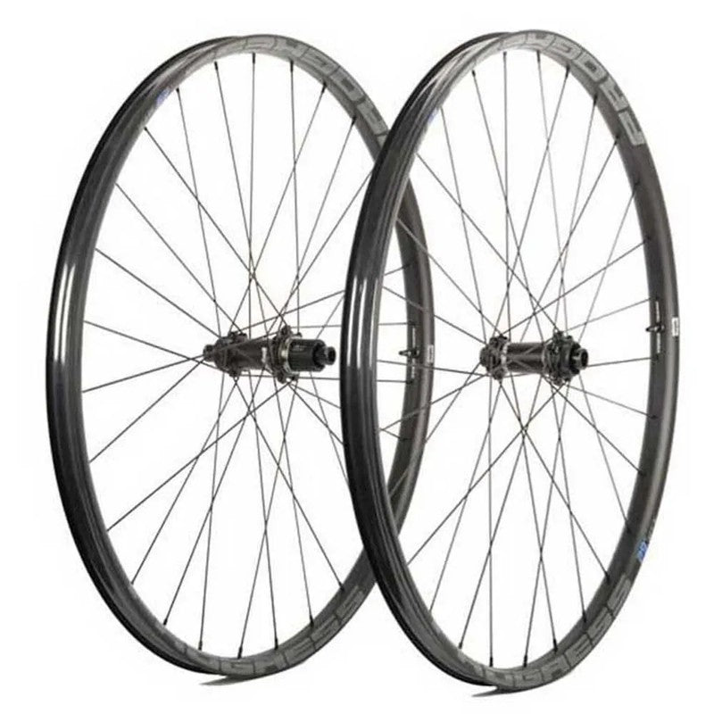 Conjunto de rodas MTB MTX Nexo Boost 29´´ - Mercado de Luxo - O Maior E-Commerce de Bens, Produtos e Serviços de Luxo do Brasil.