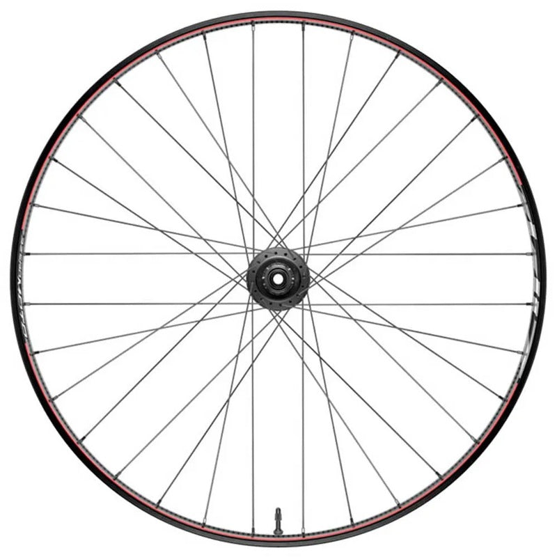 Roda dianteira de BTT 3Zero Moto Boost 29´´ 6B Disc Tubeless - Mercado de Luxo - O Maior E-Commerce de Bens, Produtos e Serviços de Luxo do Brasil.