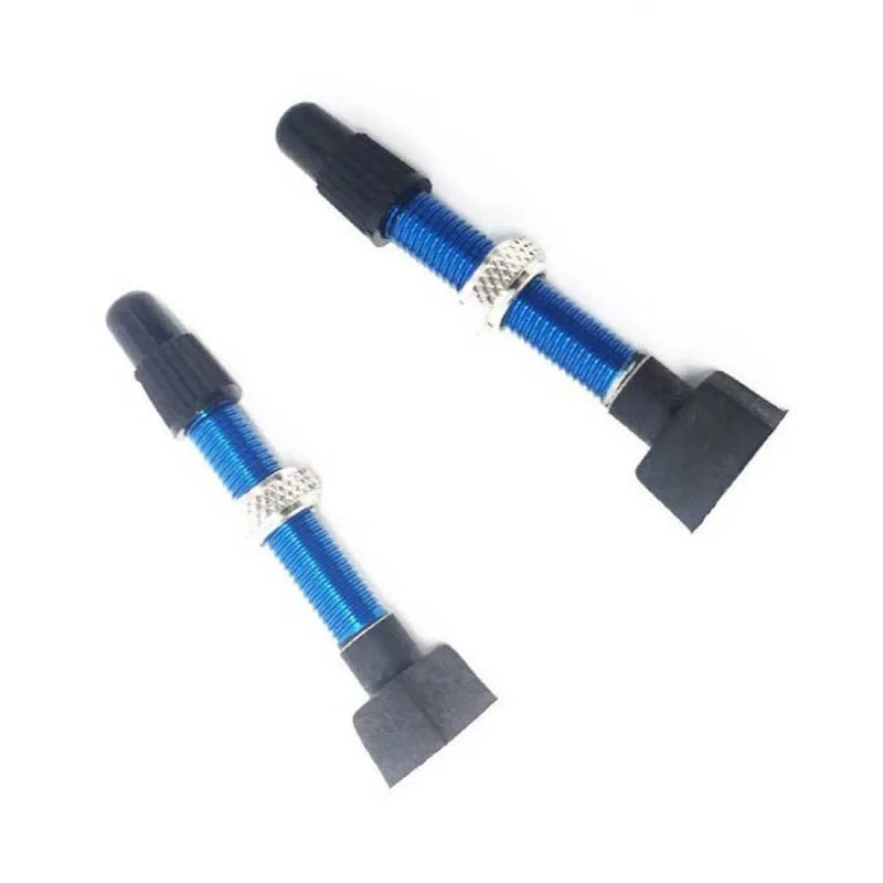 Conjunto de rodas MTB E30 Boost Tubeless Disc 29´´ - Mercado de Luxo - O Maior E-Commerce de Bens, Produtos e Serviços de Luxo do Brasil.