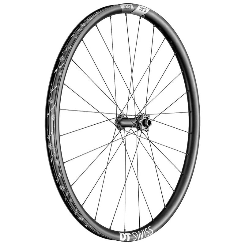 Roda dianteira de BTT EXC 1501 Spline 30 27.5´´ 6B Disc - Mercado de Luxo - O Maior E-Commerce de Bens, Produtos e Serviços de Luxo do Brasil.