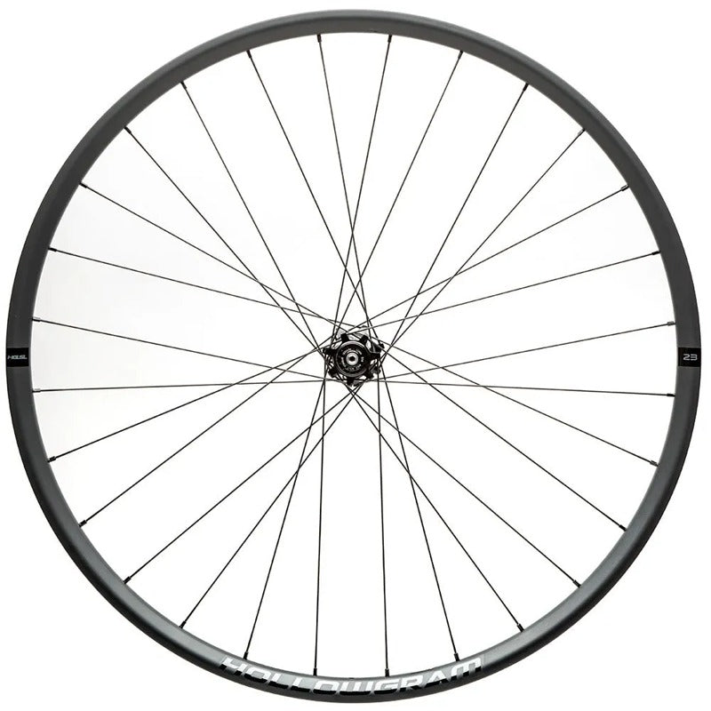 Roda traseira de MTB HollowGram SL MS Ai3 29´´ 6B Disc - Mercado de Luxo - O Maior E-Commerce de Bens, Produtos e Serviços de Luxo do Brasil.