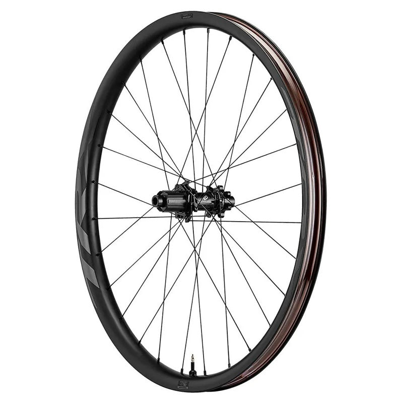 Roda traseira de MTB E-TRX 1 Boost 27.5´´ CL Disc tubeless - Mercado de Luxo - O Maior E-Commerce de Bens, Produtos e Serviços de Luxo do Brasil.
