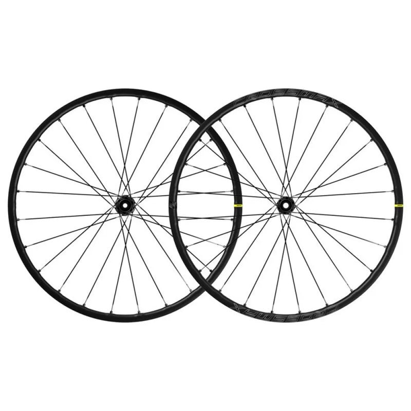 Conjunto de rodas MTB Crossmax SLS 29´´ 6B Disc - Mercado de Luxo - O Maior E-Commerce de Bens, Produtos e Serviços de Luxo do Brasil.
