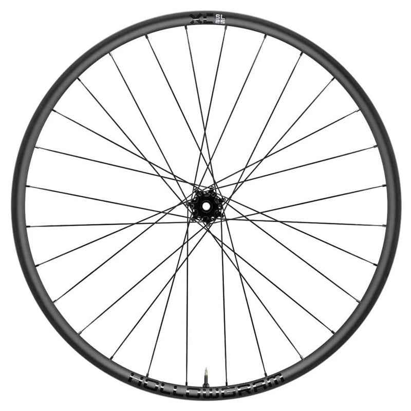 Roda dianteira de BTT XC-SL 25 6B Disc 29´´ - Mercado de Luxo - O Maior E-Commerce de Bens, Produtos e Serviços de Luxo do Brasil.