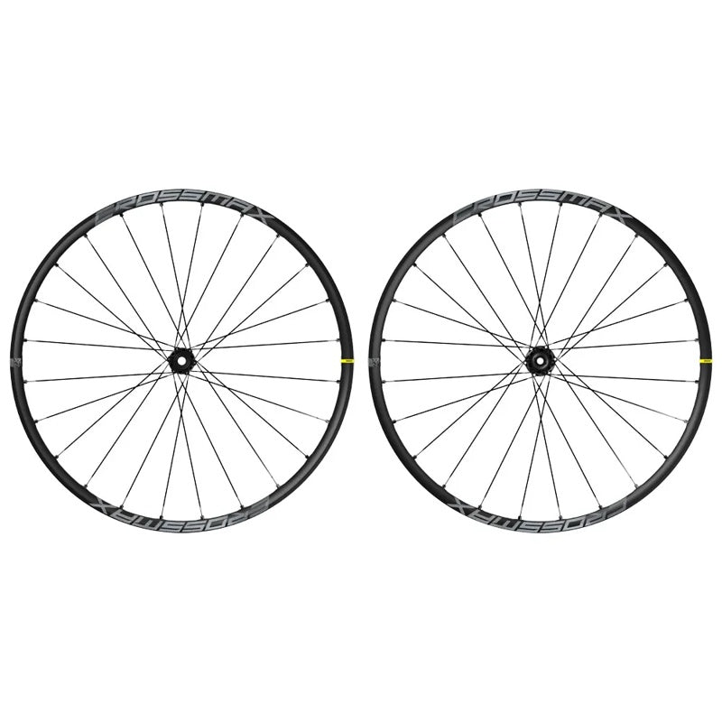 Conjunto de rodas MTB Crossmax XL S 29´´ 6B Disc - Mercado de Luxo - O Maior E-Commerce de Bens, Produtos e Serviços de Luxo do Brasil.