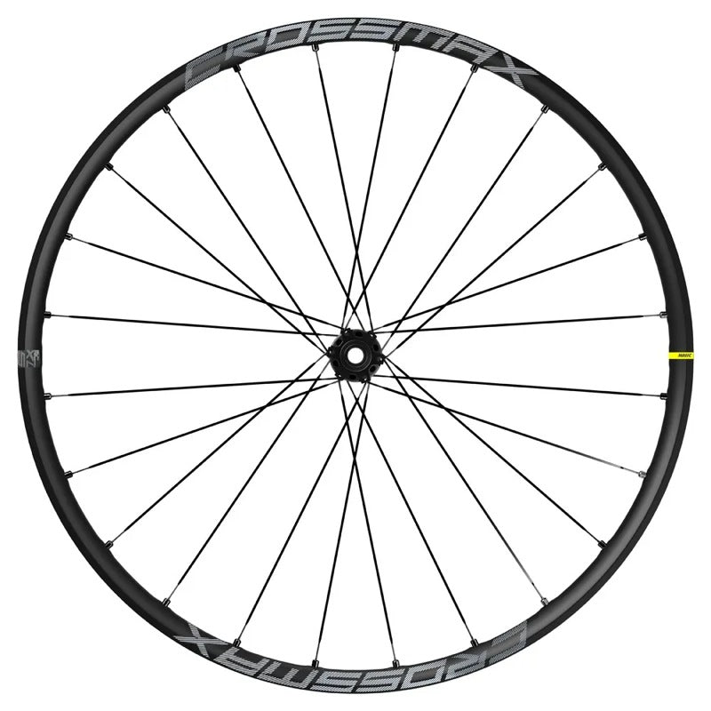 Conjunto de rodas MTB Crossmax XL S 29´´ 6B Disc - Mercado de Luxo - O Maior E-Commerce de Bens, Produtos e Serviços de Luxo do Brasil.