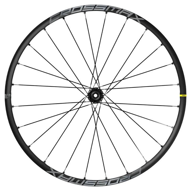 Conjunto de rodas MTB Crossmax XL S 29´´ 6B Disc - Mercado de Luxo - O Maior E-Commerce de Bens, Produtos e Serviços de Luxo do Brasil.