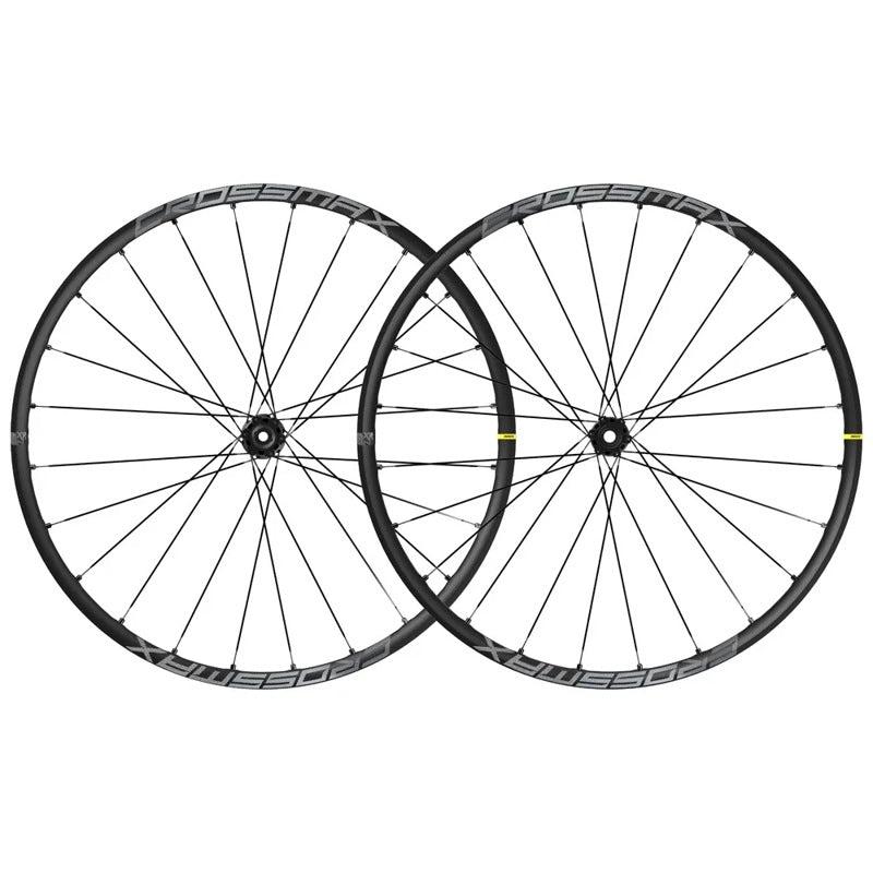 Conjunto de rodas MTB Crossmax XL S 29´´ 6B Disc - Mercado de Luxo - O Maior E-Commerce de Bens, Produtos e Serviços de Luxo do Brasil.