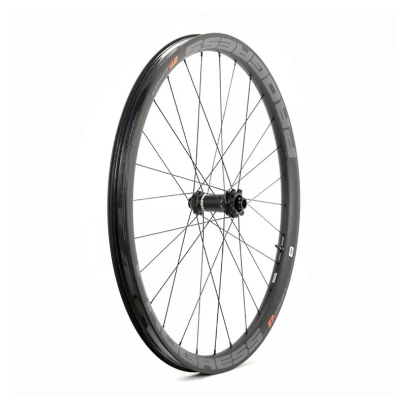 Roda dianteira de BTT EB Plus Nexo 27.5´´ Disc Boost - Mercado de Luxo - O Maior E-Commerce de Bens, Produtos e Serviços de Luxo do Brasil.