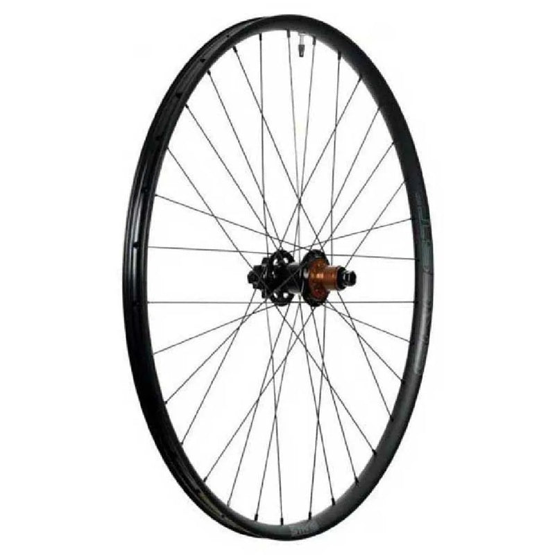 Roda traseira Crest MK4 29´´ 6B - Mercado de Luxo - O Maior E-Commerce de Bens, Produtos e Serviços de Luxo do Brasil.