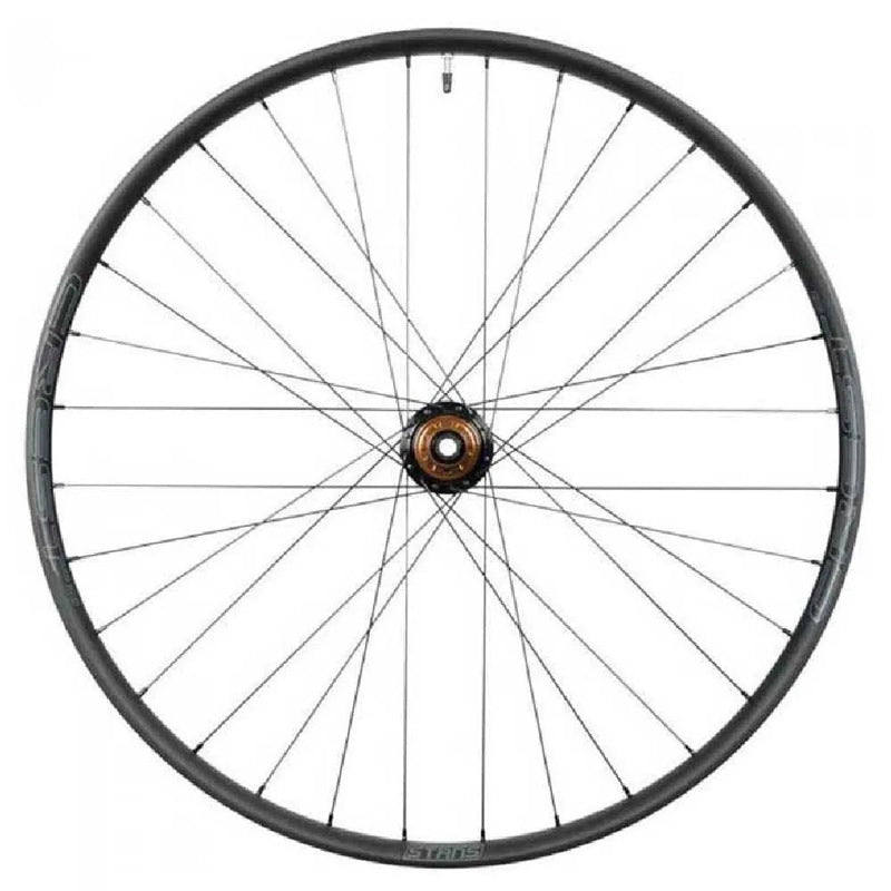 Roda traseira Crest MK4 29´´ 6B - Mercado de Luxo - O Maior E-Commerce de Bens, Produtos e Serviços de Luxo do Brasil.